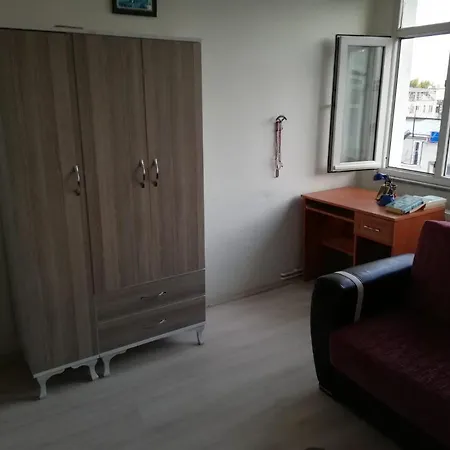 Perfect Location Amazing View Appartement