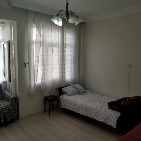 Appartement Perfect Location Amazing View