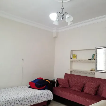 Perfect Location Amazing View Appartement